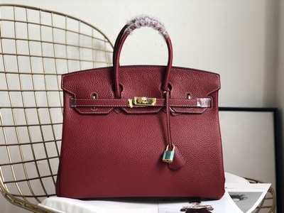 Hermes Handbags 410